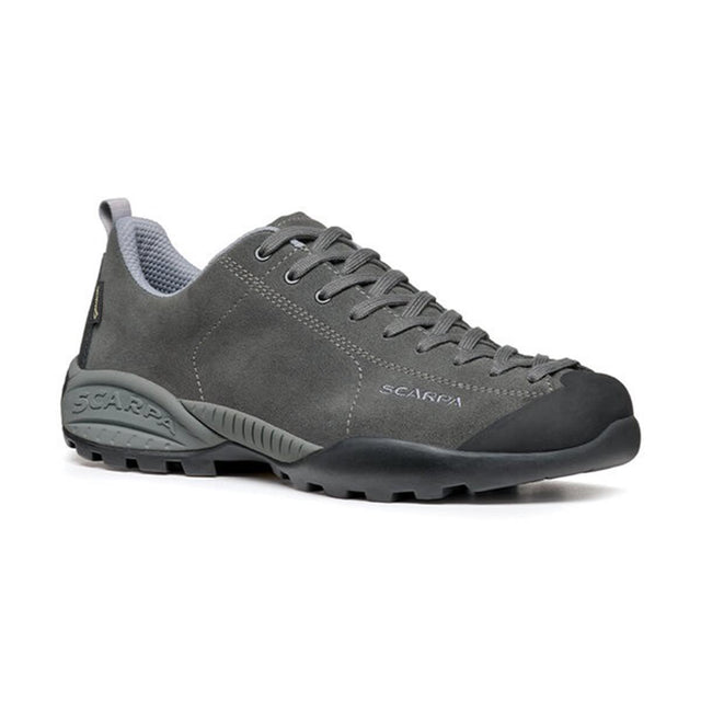 Scarpa Mojito GTX Men shark