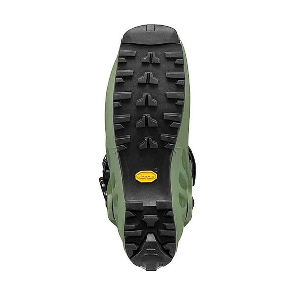SCARPA F1 SE - oliver green, Bild 4 von 6
