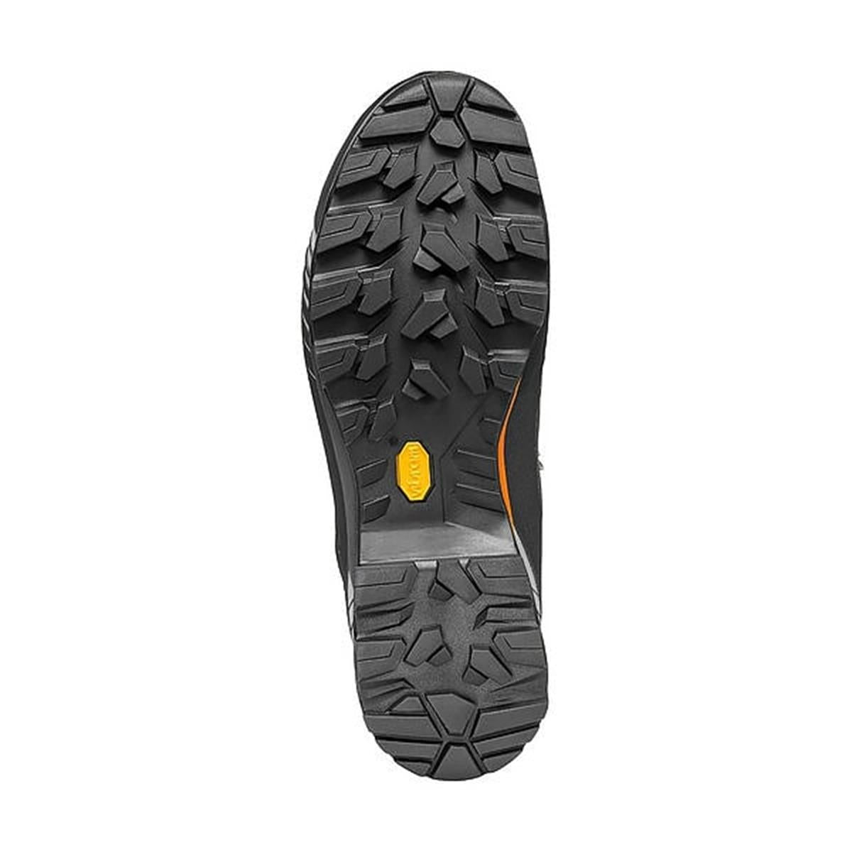 SCARPA RIBELLE TRK GTX - shark/grey, Bild 4 von 5