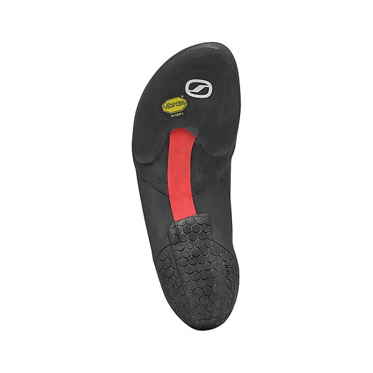 Scarpa Drago XT black iron, Bild 7 von 8