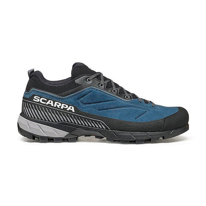 Scarpa Rapid XT ocean gray