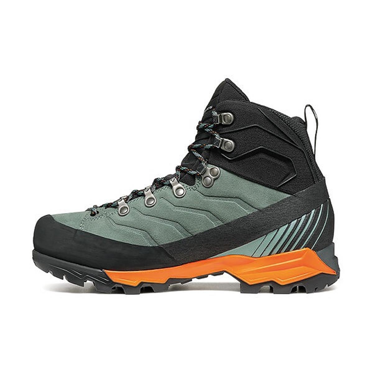 Scarpa Ribelle TRK GTX Woman conifer, Bild 3 von 8