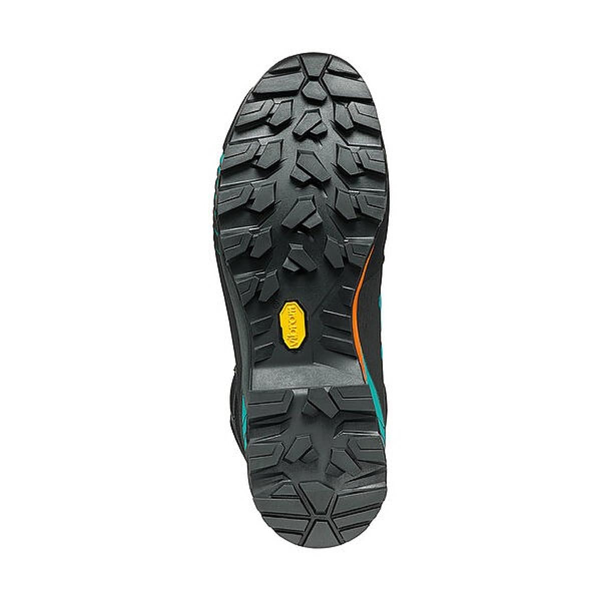 Scarpa Ribelle TRK GTX Woman conifer, Bild 5 von 8