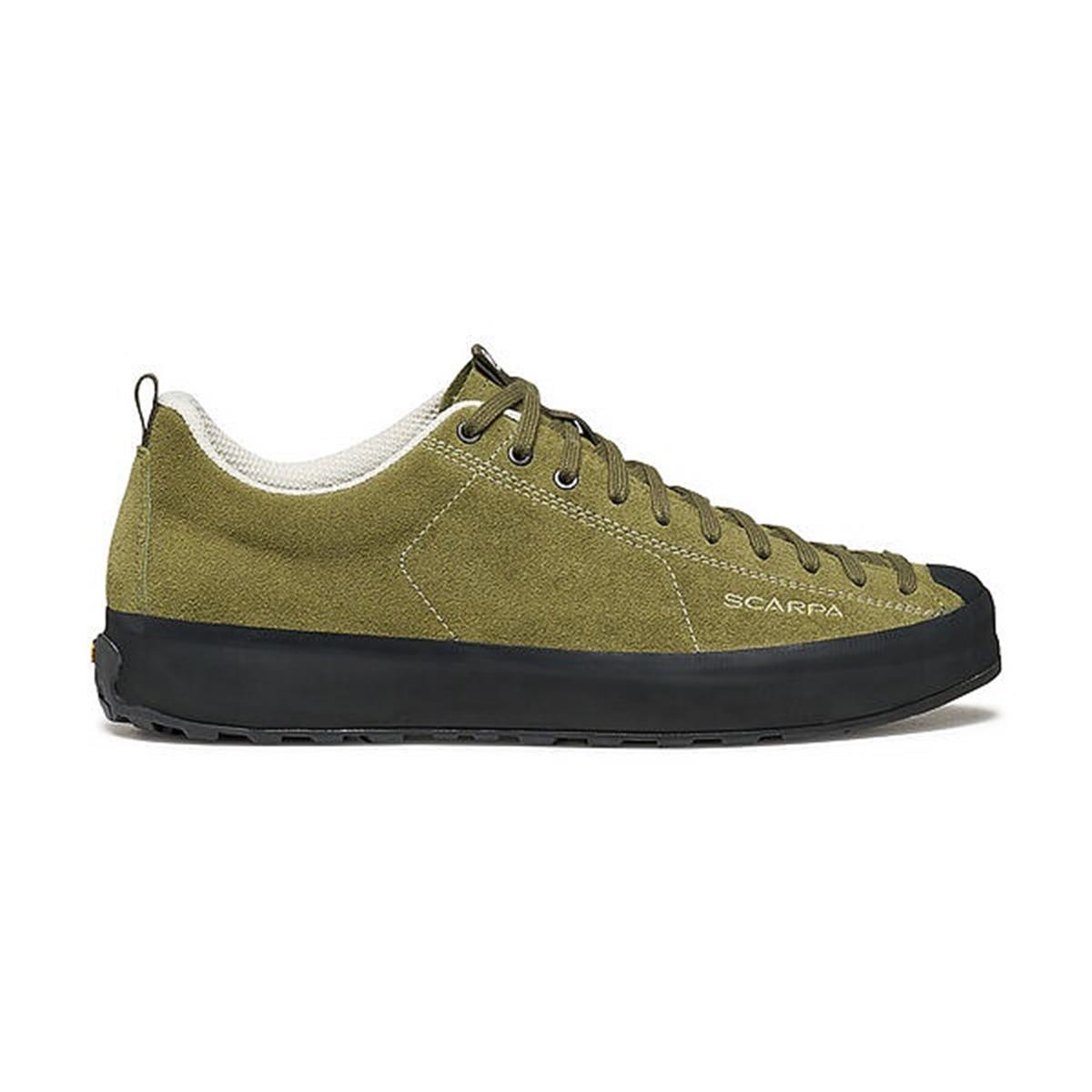 Scarpa Mojito Wrap sage, Bild 2 von 8
