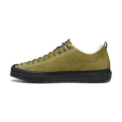 Scarpa Mojito Wrap sage