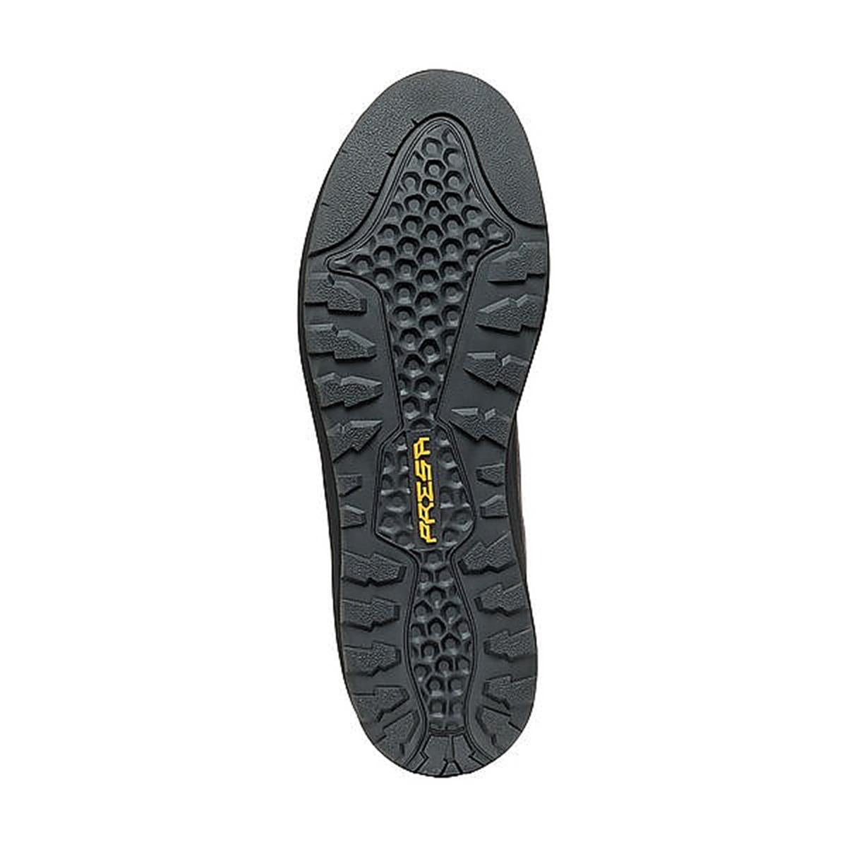 Scarpa Mojito Wrap sage, Bild 5 von 8