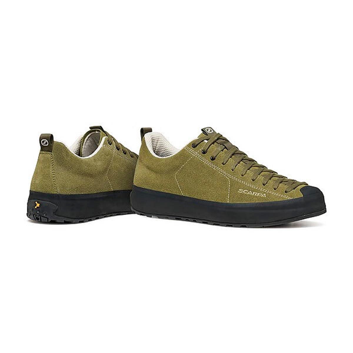 Scarpa Mojito Wrap sage