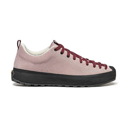 Scarpa Mojito Wrap Woman light mauve