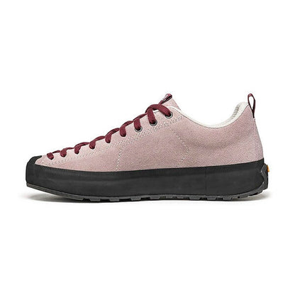 Scarpa Mojito Wrap Woman light mauve