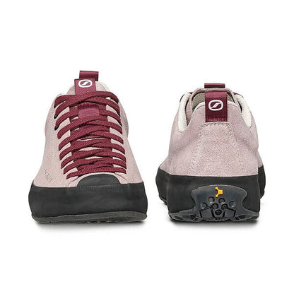 Scarpa Mojito Wrap Woman light mauve