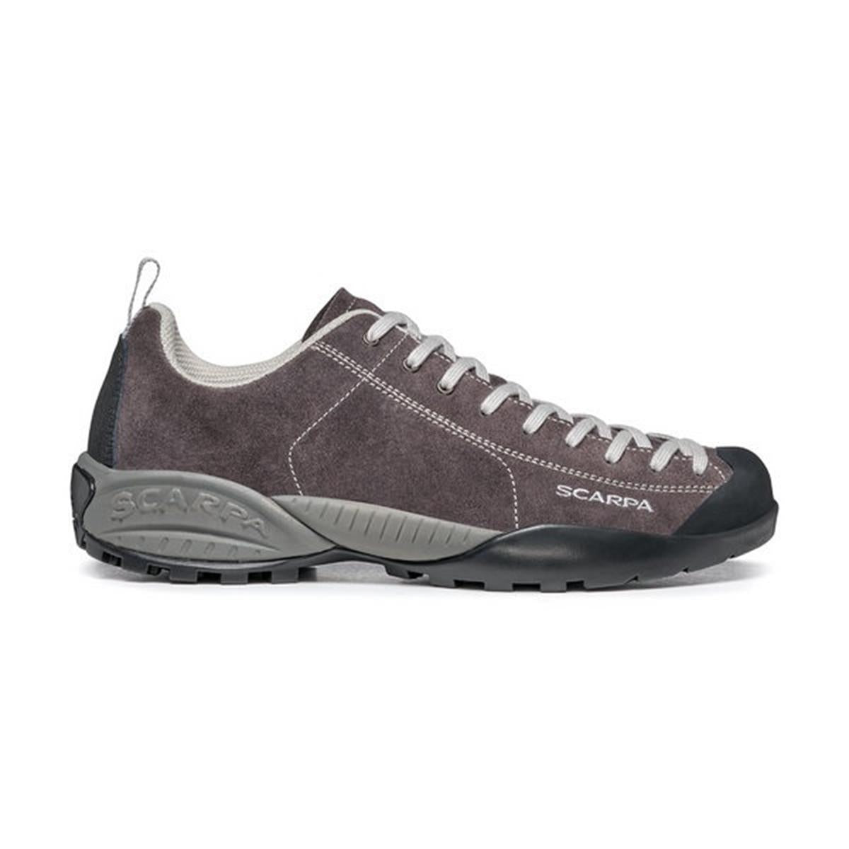 Scarpa Mojito magnet, Bild 2 von 7
