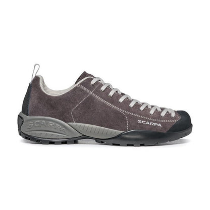 Scarpa Mojito magnet