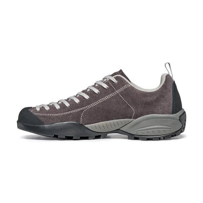 Scarpa Mojito magnet
