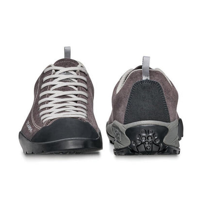 Scarpa Mojito magnet