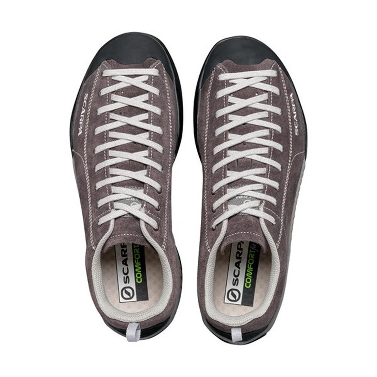Scarpa Mojito magnet