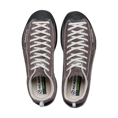 Scarpa Mojito magnet