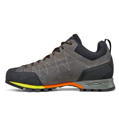 Scarpa Zodiac GTX shark