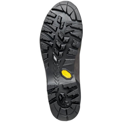 Scarpa Zodiac GTX shark