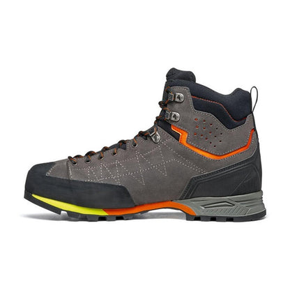 Scarpa Zodiac Plus GTX Men shark