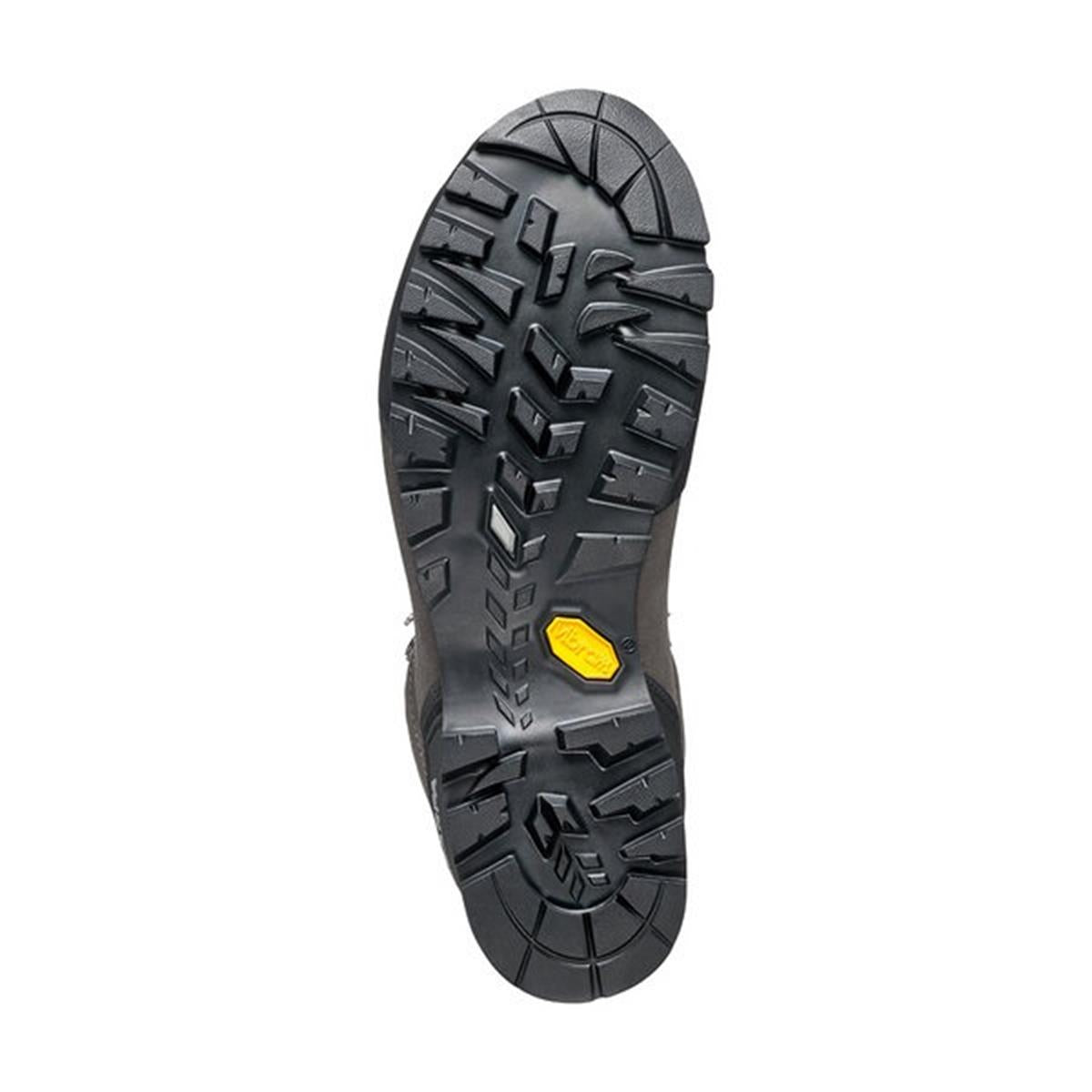 Scarpa Zodiac Plus GTX Men shark