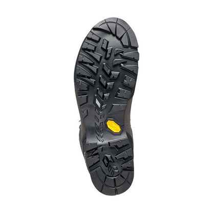 Scarpa Zodiac Plus GTX Men shark