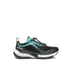 Scarpa Golden Gate ATR Kid GTX black aruba blue