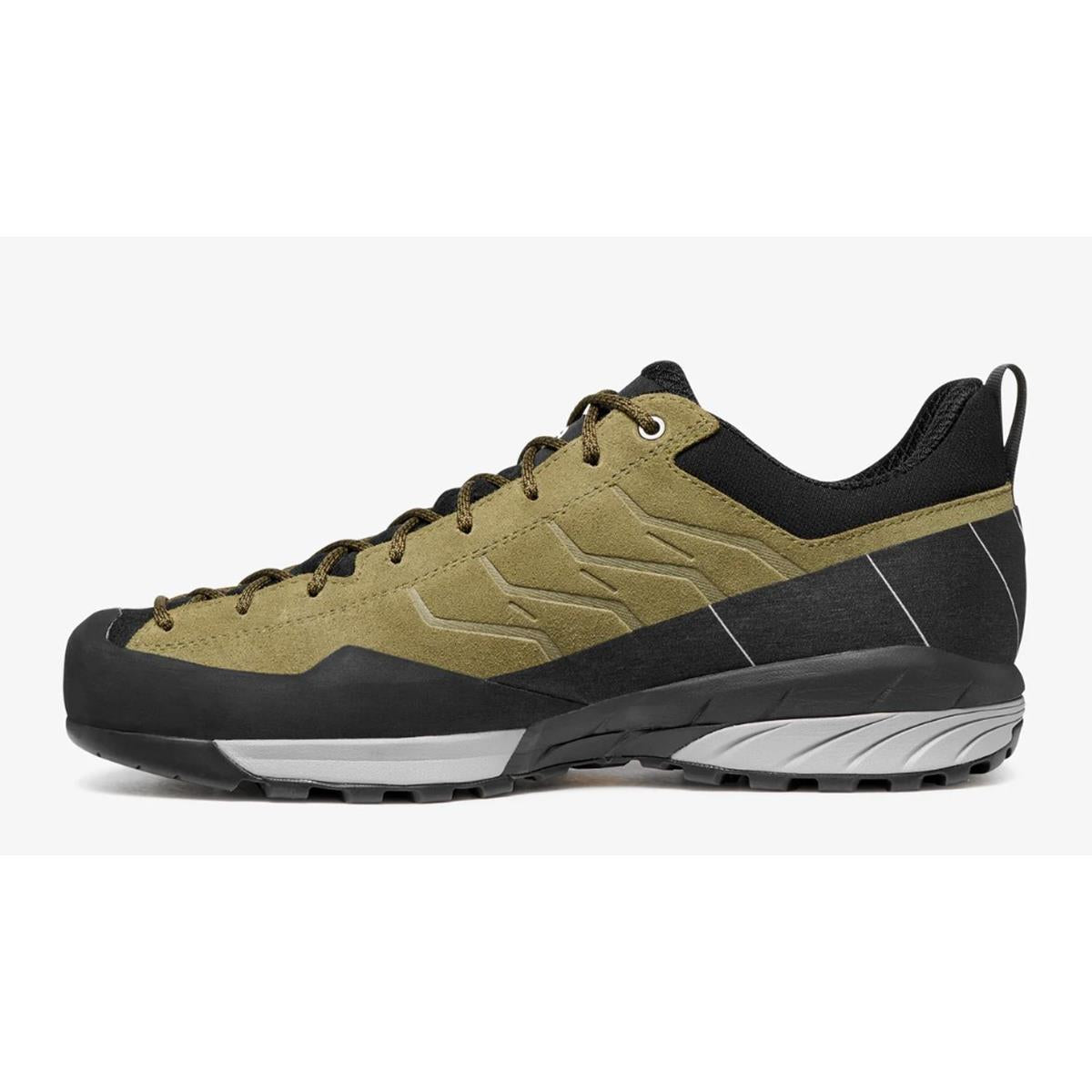 Scarpa Mescalito - Sage/Gray