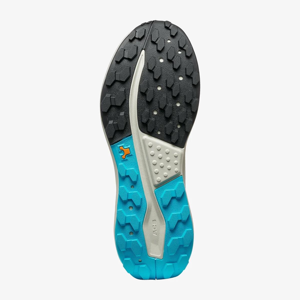 Scarpa Golden Gate LT Men white azure, image 5 of 8