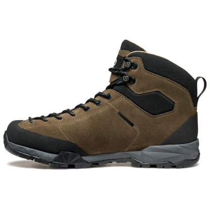 Scarpa Mojito Hike CL - Caribou/Natural