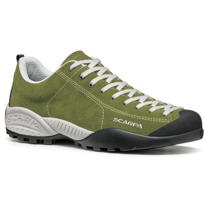 Scarpa Mojito - Grasshopper