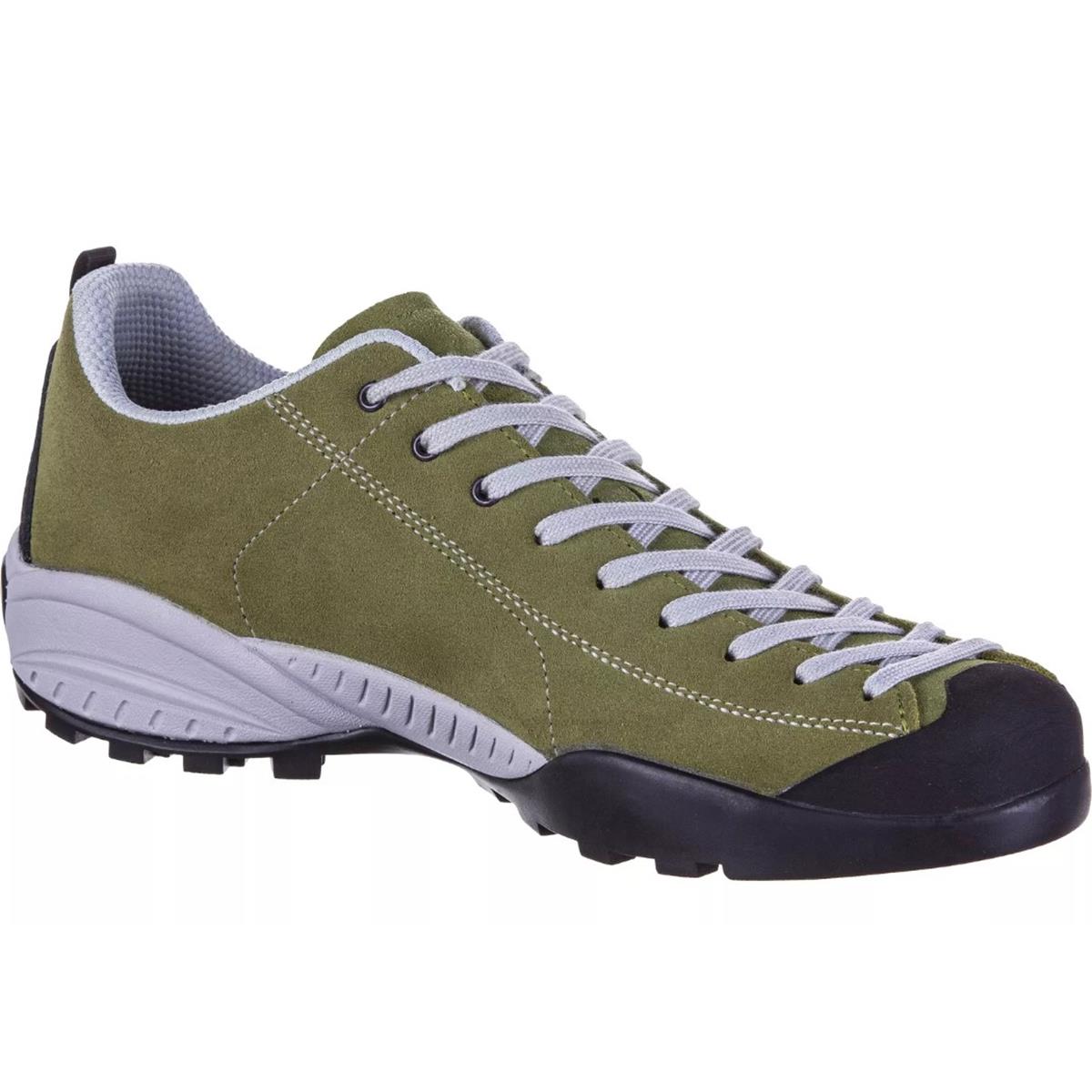 Scarpa Mojito - Grasshopper