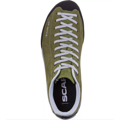 Scarpa Mojito - Grasshopper