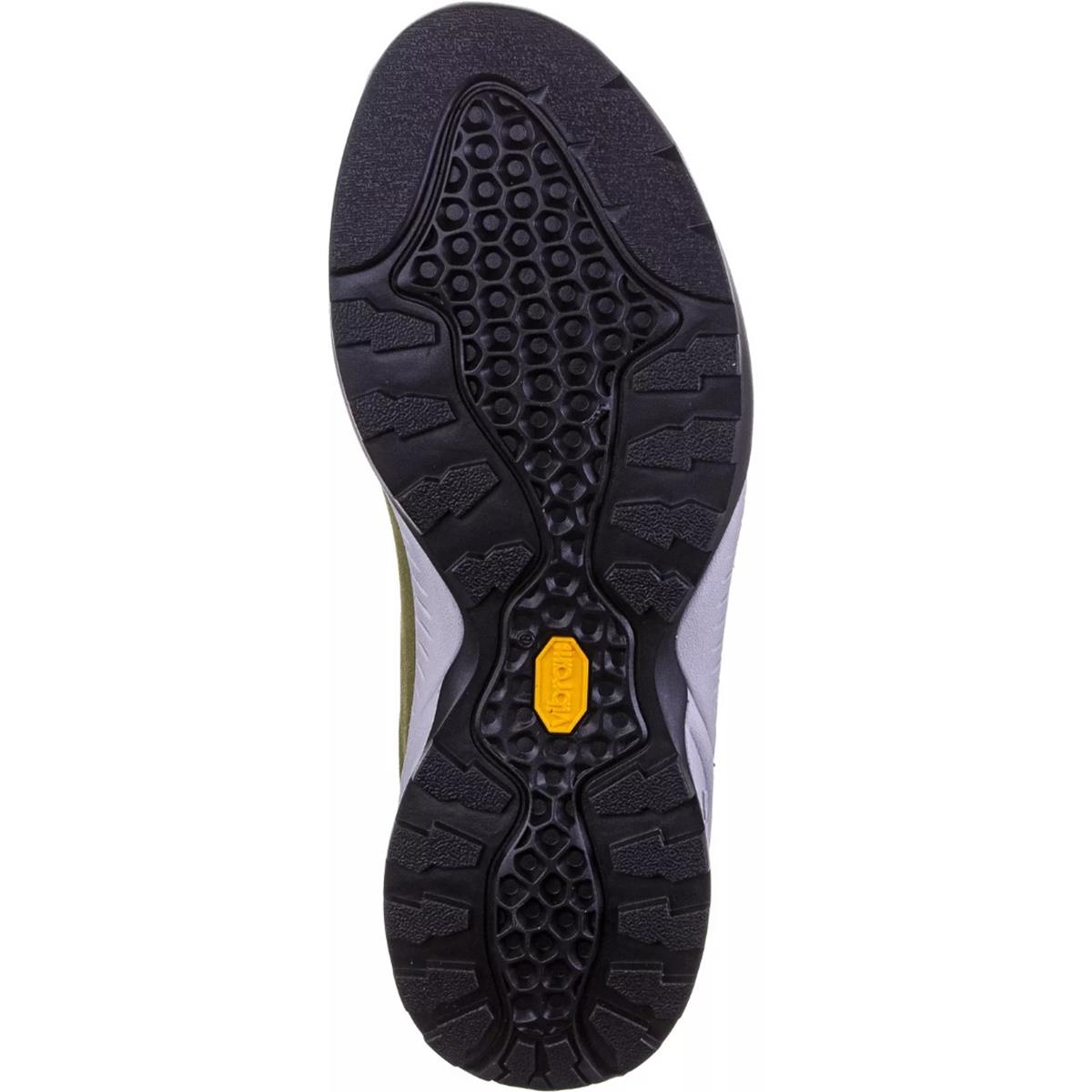Scarpa Mojito - Grasshopper
