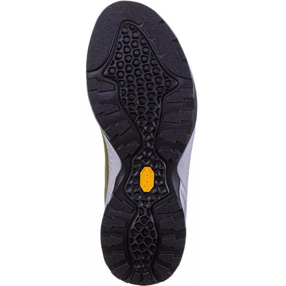 Scarpa Mojito - Grasshopper