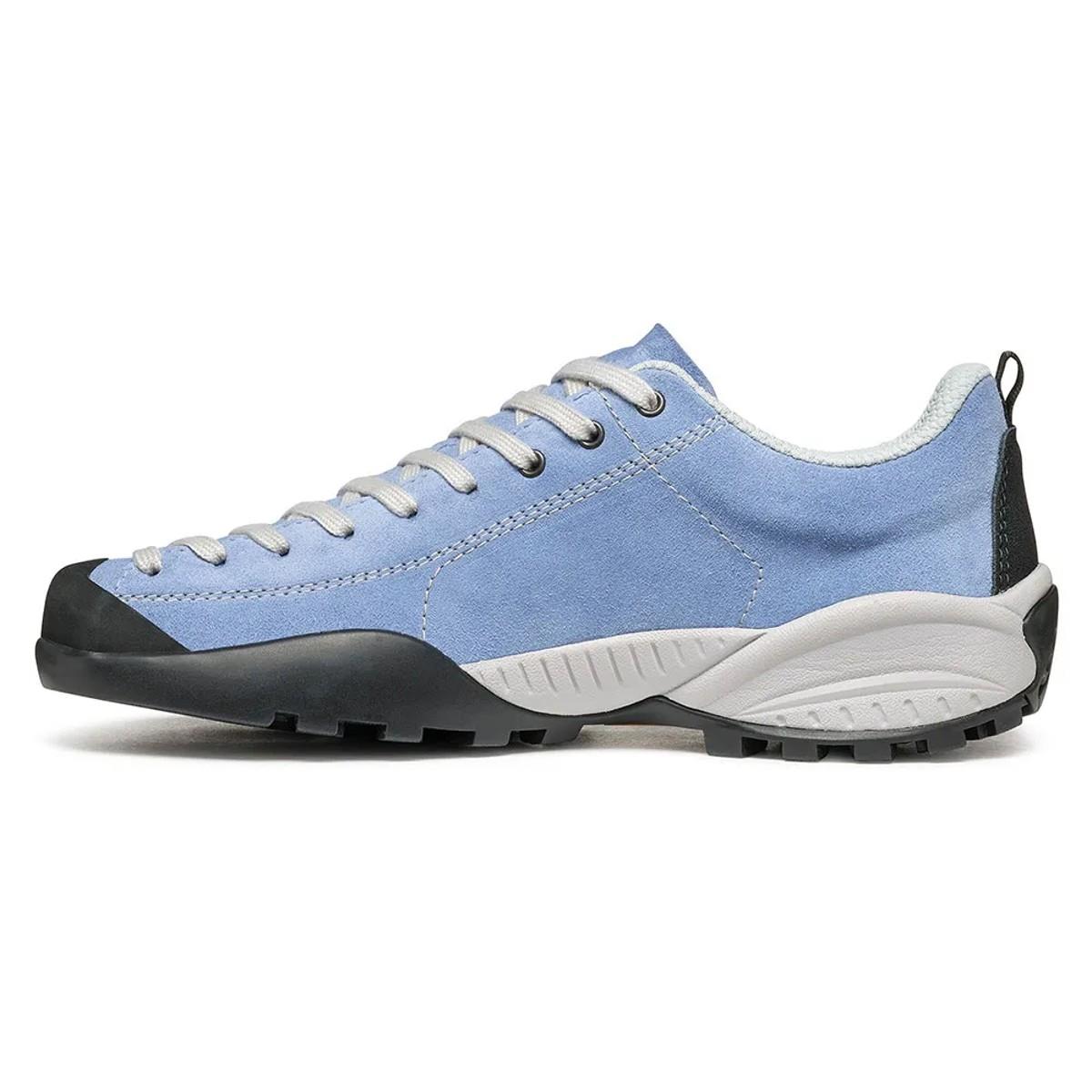 Scarpa Mojito - Sky Blue, Bild 2 von 4