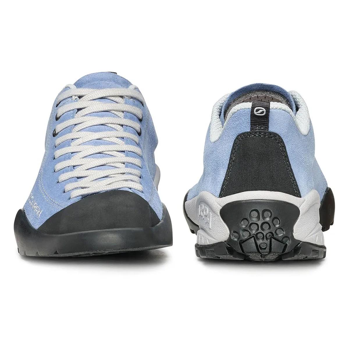 Scarpa Mojito - Sky Blue