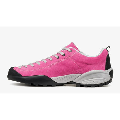 Scarpa Mojito - Super Pink