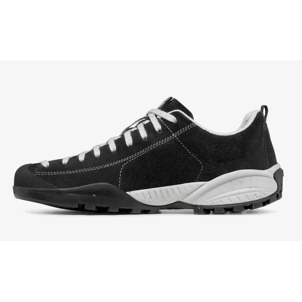 Scarpa Mojito RE-Shoes - Offblack, Bild 2 von 5