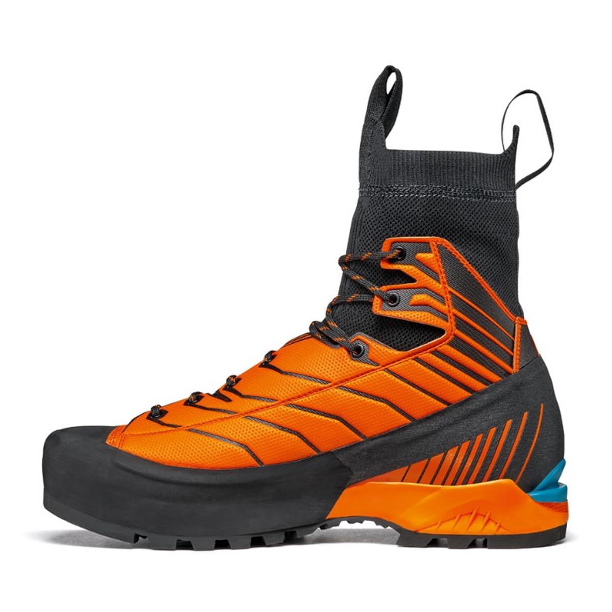 Scarpa Ribelle Tech 2.0 HD