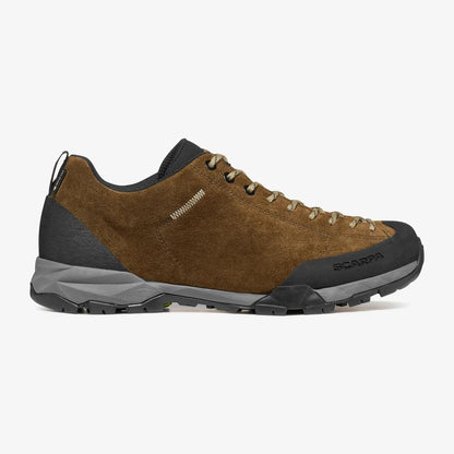 Bild 1 Mojito Trail GTX coffee/fossil