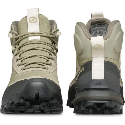 Bild 1 Ribelle Cross 2 Mid GTX Wmn taupe/gray moon