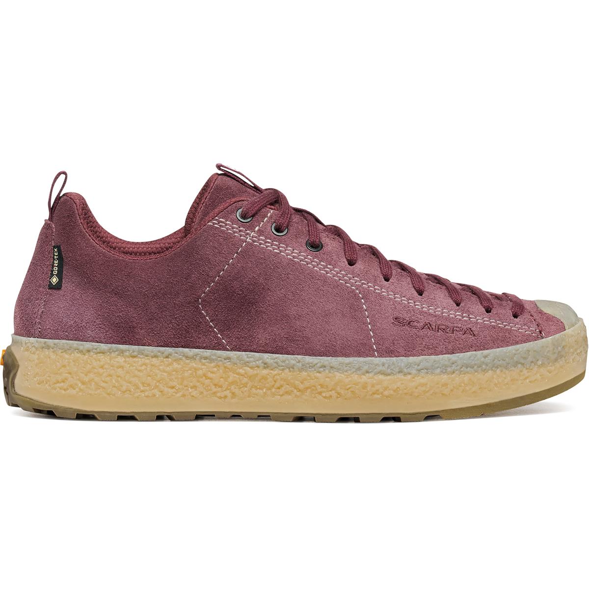 Bild 1 Mojito Wrap GTX grape