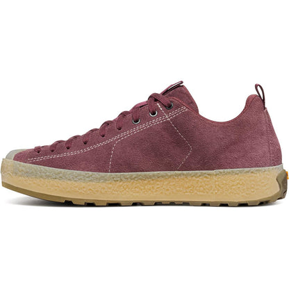 Bild 1 Mojito Wrap GTX grape
