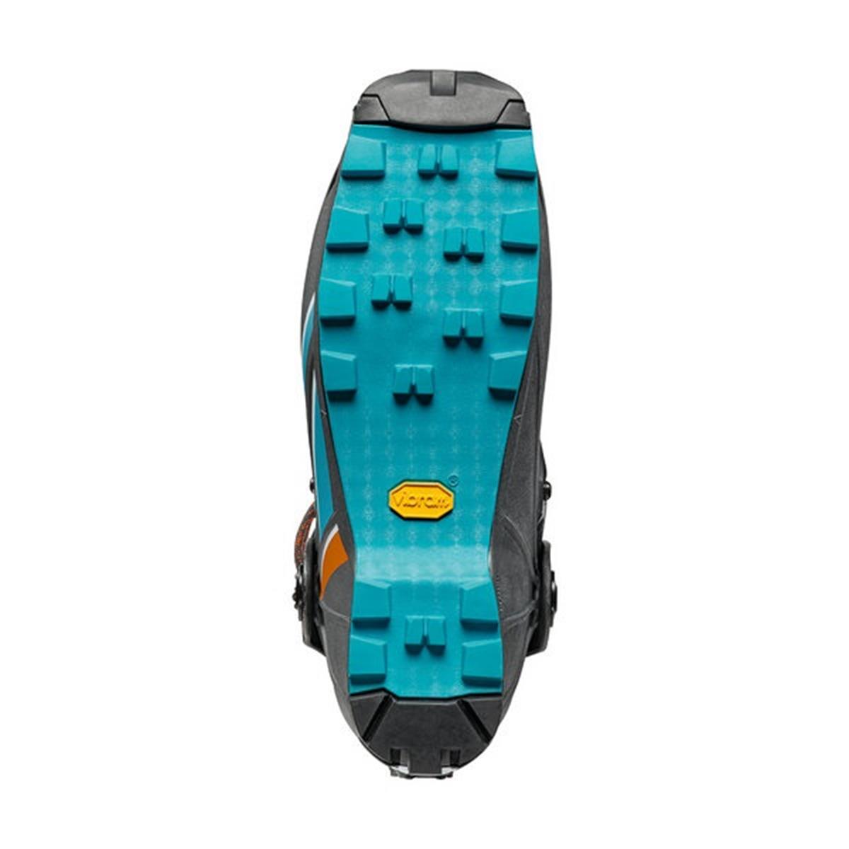 Scarpa Alien 1.0 Carbon Men, image 5 of 10
