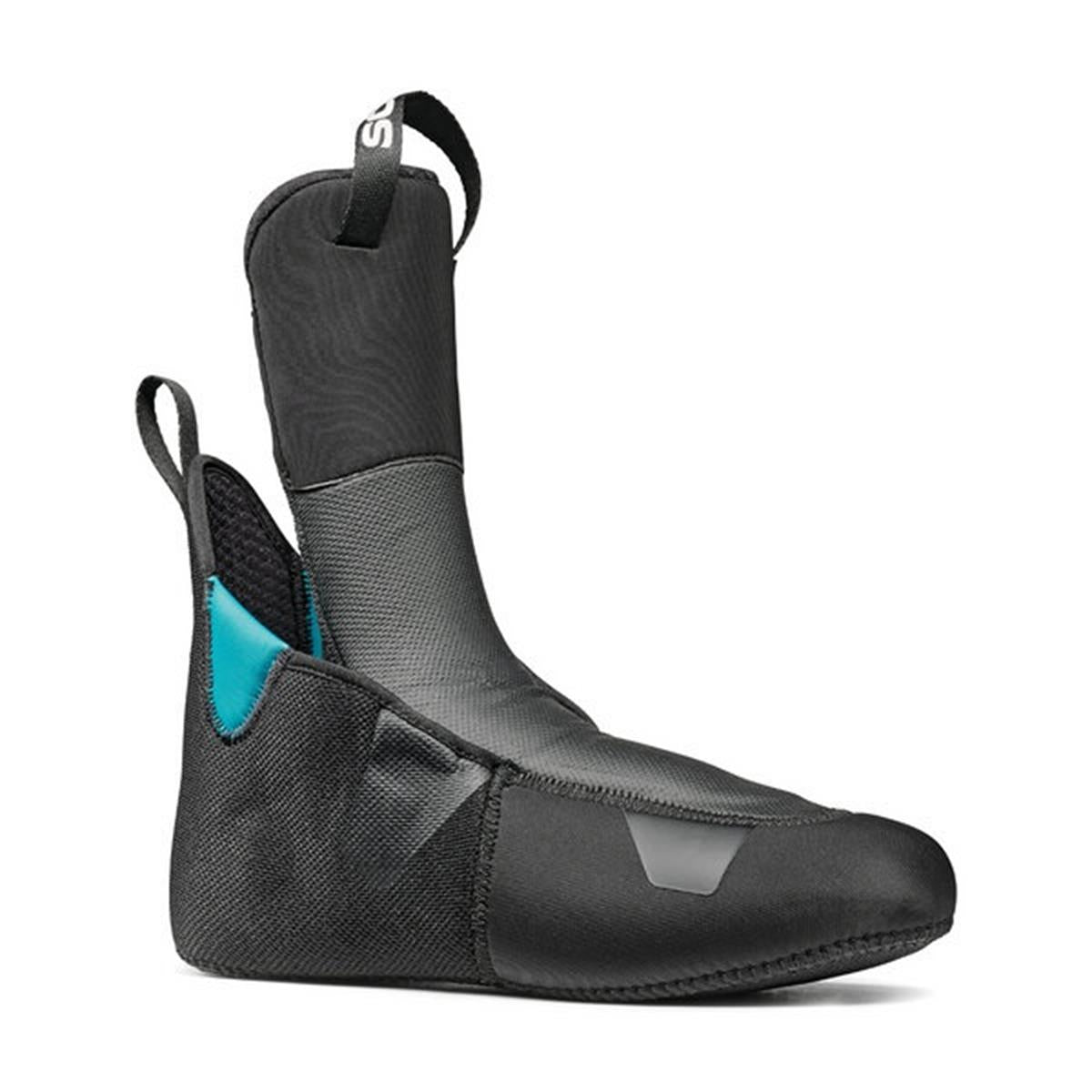 Scarpa Alien 1.0 Carbon Men, image 8 of 10