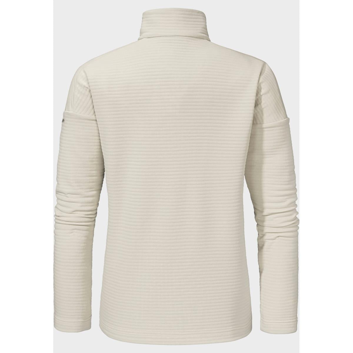 Schöffel CIRC Fleece Jacket Smue nordic Damen Fleecejacke