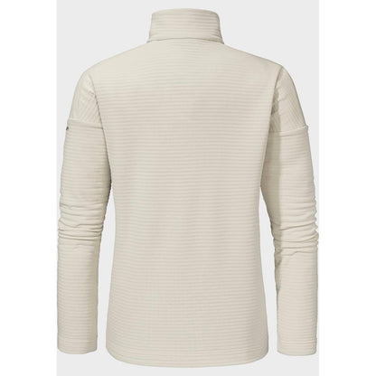 Schöffel CIRC Fleece Jacket Smue nordic Damen Fleecejacke