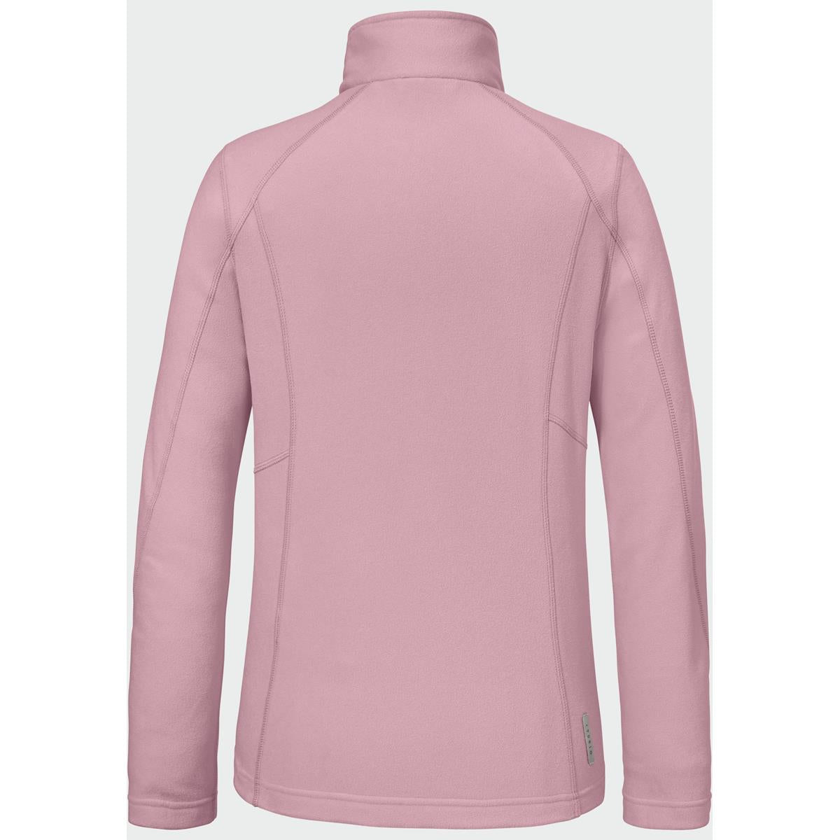 Schöffel Leona3 Jacket Women - pearly afterglow