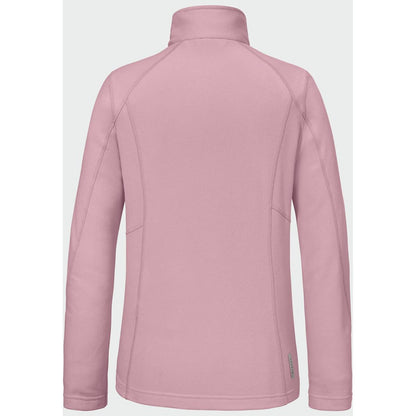 Schöffel Leona3 Jacket Women - pearly afterglow