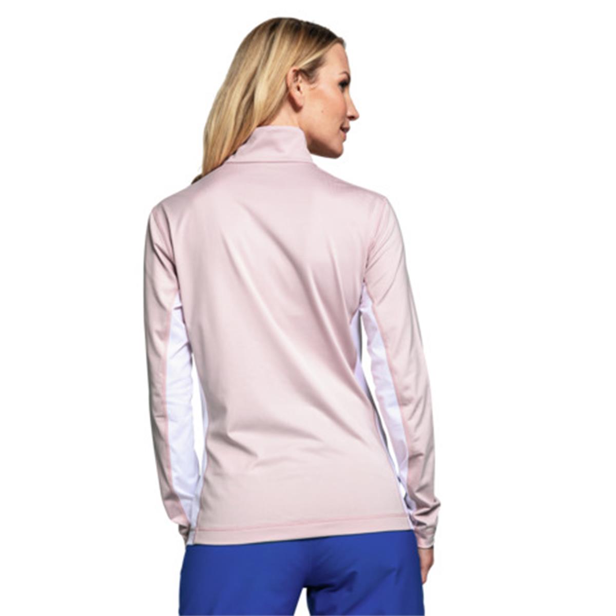 Schöffel Longsleeve Illhorn L Damen Rolly, image 2 of 3